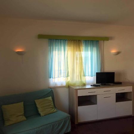 Lagos Room Booking Kültér fotó
