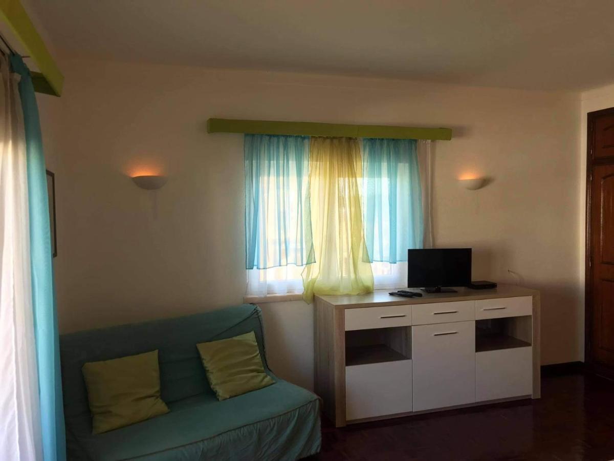Lagos Room Booking Kültér fotó