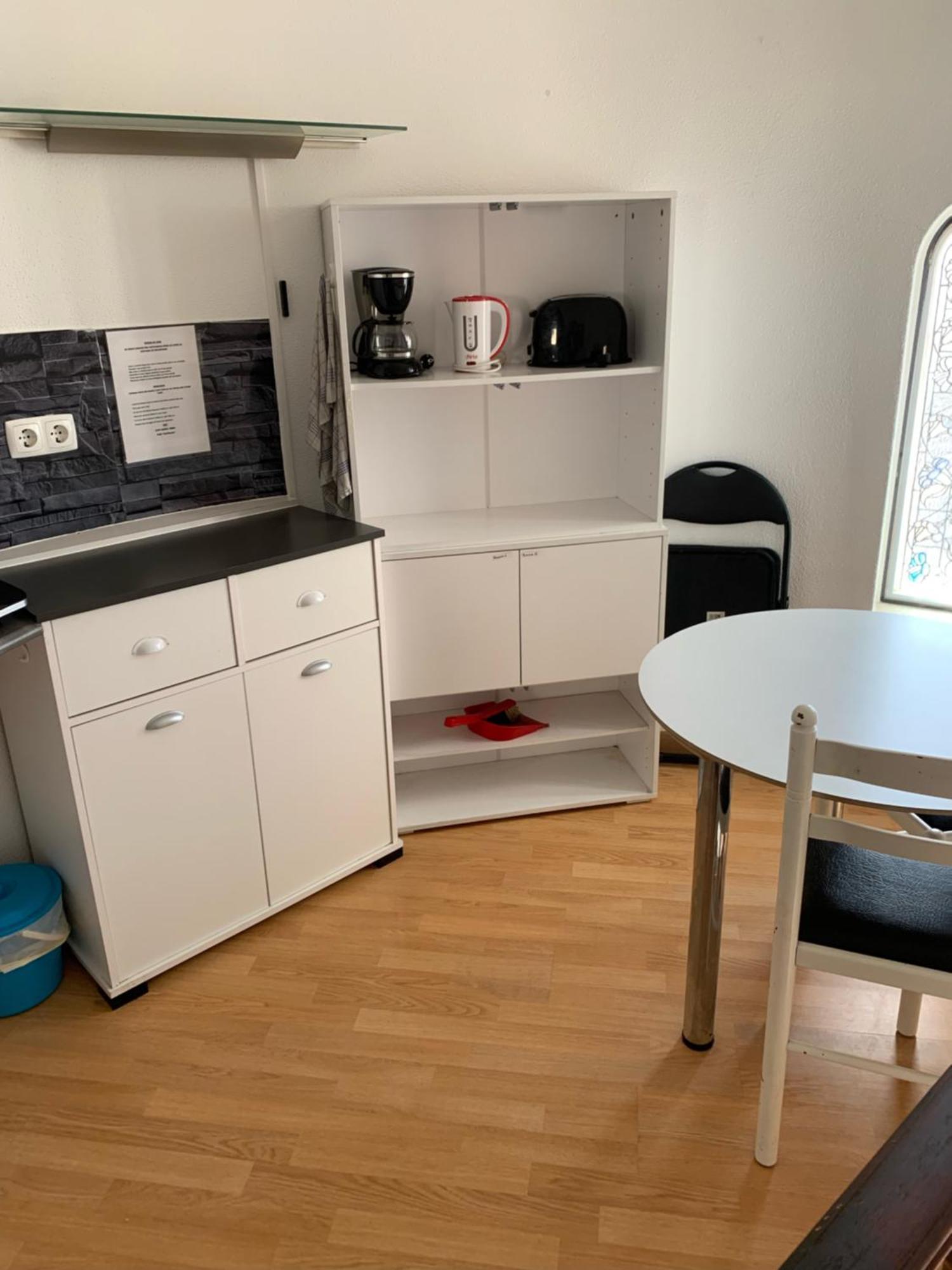 Lagos Room Booking Kültér fotó